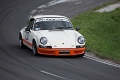 rechberg 2013-035